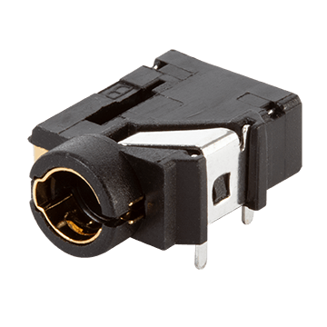 SJ3-35094BG