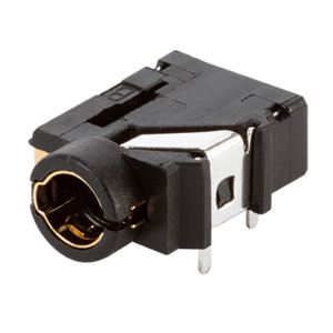 SJ3-35094BG