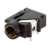 SJ3-35094BG