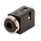 SJ3-35053D
