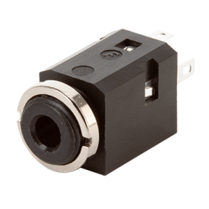 SJ3-35053D
