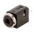 SJ3-35053D
