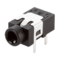 SJ3-350114A