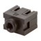 SJ3-35033A