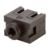 SJ3-35033A