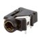 SJ3-35094B