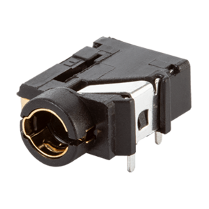 SJ3-35094B