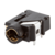 SJ3-35094B