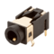 SJ3-35044A