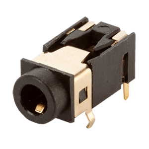SJ3-35044A