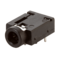 SJ3-35063B