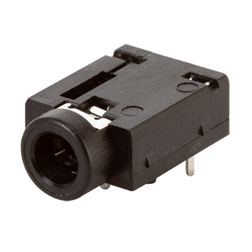SJ3-35063B