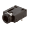 SJ3-35063AG