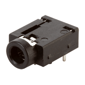 SJ3-35063AG