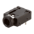 SJ3-35063AG