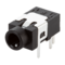 SJ3-350114D