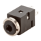 SJ3-35053B
