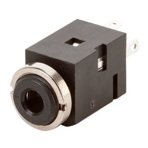 SJ3-35053B