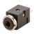 SJ3-35053B