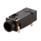 SJ3-35082B-TR