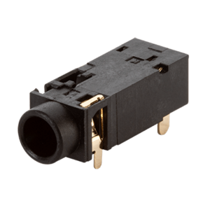 SJ3-35082B-TR