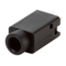 SJ3-350103A