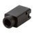 SJ3-350103A