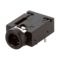 SJ3-35063BG