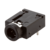 SJ3-35063BG