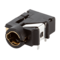 SJ3-35094AG