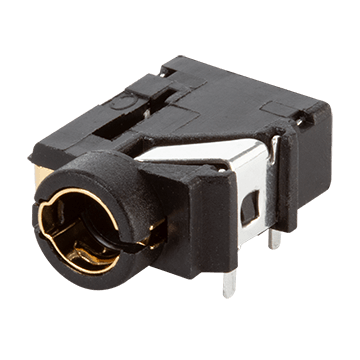 SJ3-35094AG