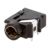 SJ3-35094AG