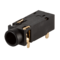 SJ3-35083B-TR