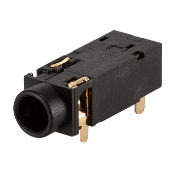 SJ3-35083B-TR