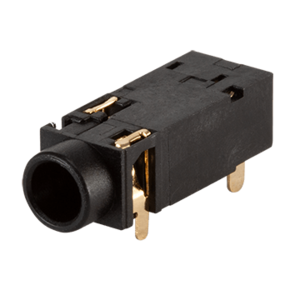 SJ3-35083B-TR