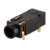 SJ3-35083B-TR