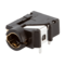 SJ3-35094A