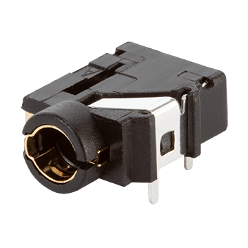 SJ3-35094A
