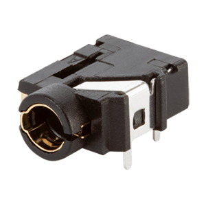 SJ3-35094A
