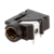 SJ3-35094A