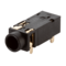 SJ3-35083D-TR
