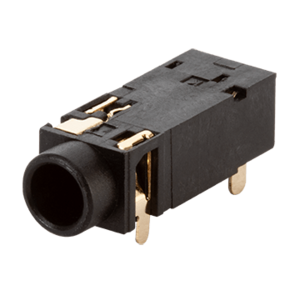 SJ3-35083D-TR