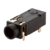 SJ3-35083D-TR