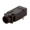 SJ3-350820B-TR