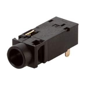 SJ3-350820B-TR