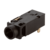 SJ3-350820B-TR