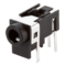 SJ3-35074A