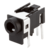 SJ3-35074A
