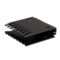 HSS08-B18-CP