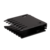 HSS08-B18-CP